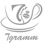 7gramm.hu - Kávégépszerviz Miskolc
