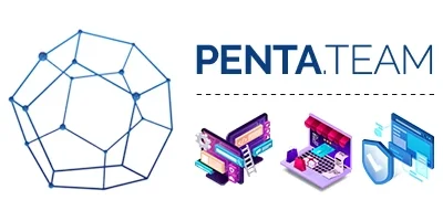 PENTA.TEAM