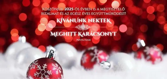 Élő Üdvözlőlap | Egyedi megrendelésre